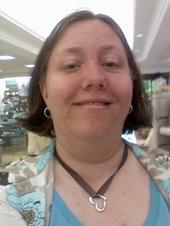 Brandi Busbee