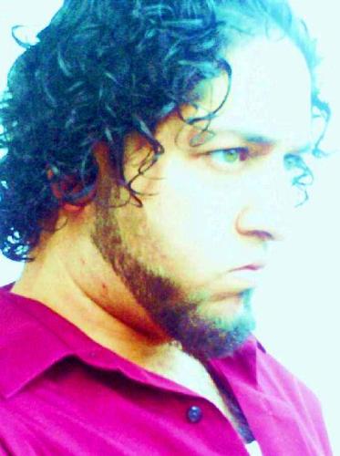 Farid Sweis