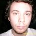 Benjamin Wosotowsky