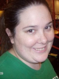Heather Haas