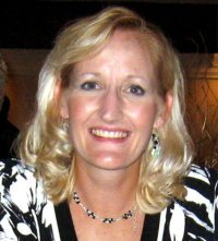 Roxanne Kuerschner