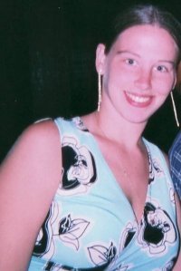 Teena Guyer
