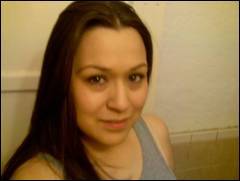Eileen Munoz