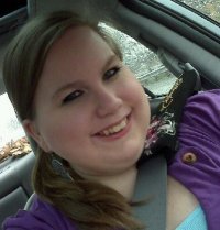 Kimberly Karch