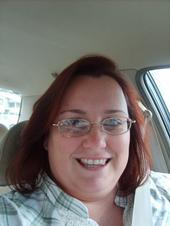 Teresa Weddington