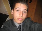 Brandon Hilker