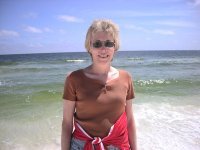Lynne Bragan