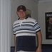 Brent Williams