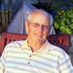 Robert Greenwald