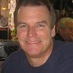 Daniel Odonnel