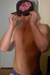 Kern Pavone