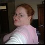 Elizabeth Blease