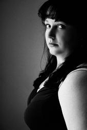 Donna Carnell