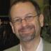 Steven Jagoda