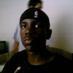 Demetri Sampson