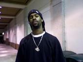 Shawn Kidd
