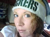 Tiffany Lovell