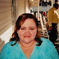 April Cherbib