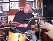 James Brunelle