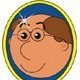 Robert Davis