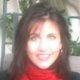 Nicole Swanzy