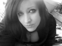 Shayla Osenbaugh