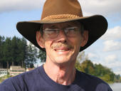 Lawrence Dudley