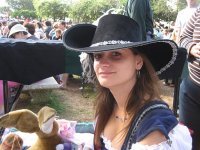Eugenia Haynes