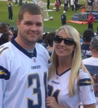 Chelsea Lundeen