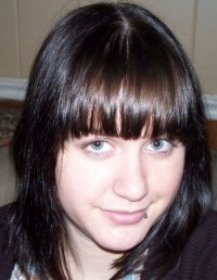Jackie Zweck