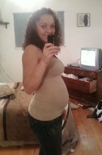 Emileigh Braden