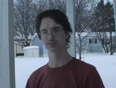 Michael Kobs
