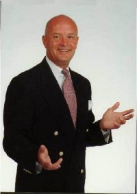 Rory Aplanalp