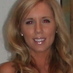 Kara Niehus