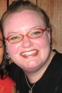 Zeya Harris