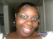 Tiara Pheal