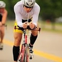 Brian Sieber