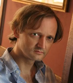 John Perry