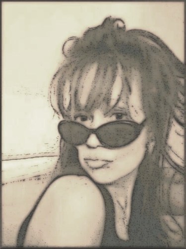 Rhonda Nimitz