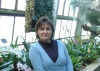 Albana Hoxha