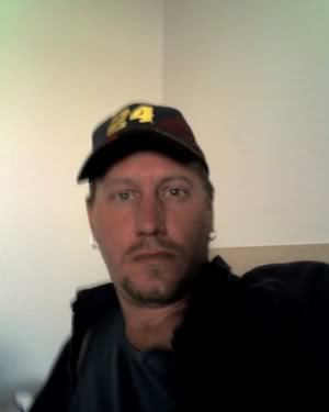 Jason Ellis