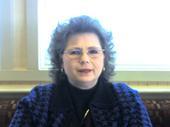 Patricia Diffenderfer
