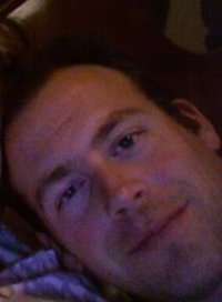 Christopher Cain