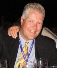 Sean Dobich