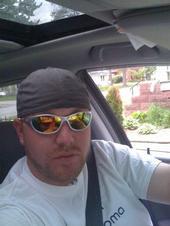 Mathew Walsh