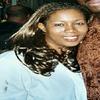 Kimberly Poole