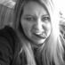 Jessica Apthorp