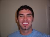 Donnie Helms