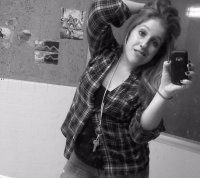 Brissa Montes