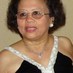 Gloria Argel